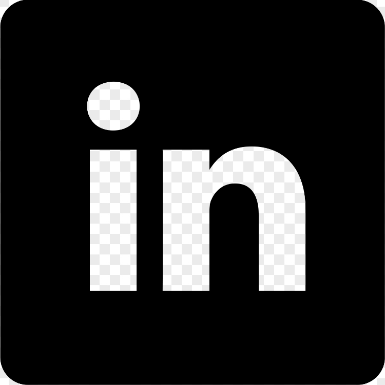 linkedin.png