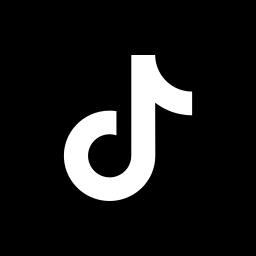 tiktok_256